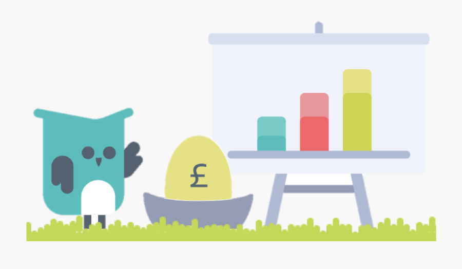 Illustration, Transparent Clipart