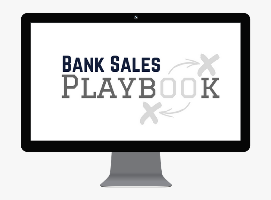 World Book Day 2012, Transparent Clipart