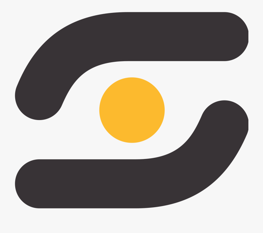 Banking Codes And Standards Board Of India, Transparent Clipart