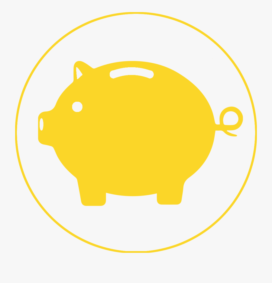 Design, Transparent Clipart