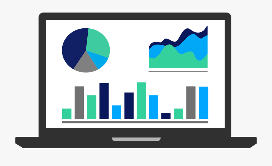 Pre-built Reports And Easy To Use Diy Tools For Dashboard - Dashboard Clip Art Free, Transparent Clipart