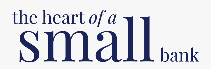 Foncière De Paris, Transparent Clipart