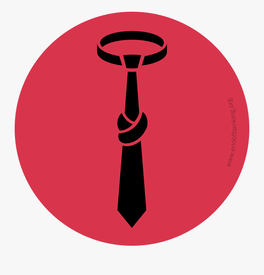 Will Alternative Finance Bring About “the End Of Banking” - End Of Banking Jonathan Mcmillan, Transparent Clipart