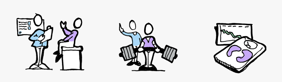 Clip Art, Transparent Clipart