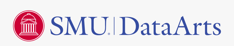 Smu Dataarts, Transparent Clipart