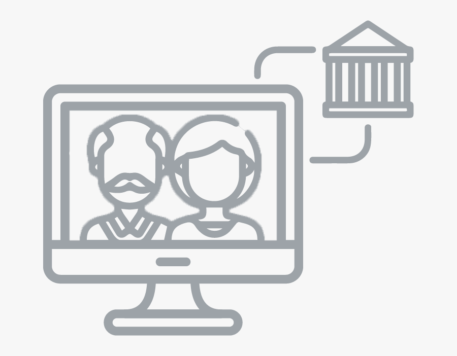 Icon, Transparent Clipart