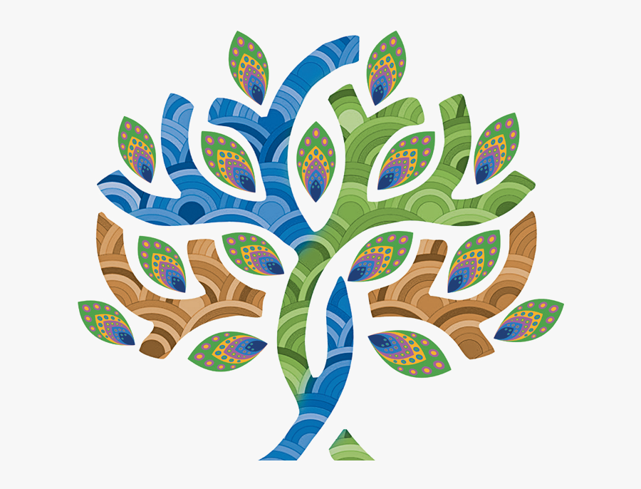 Illustration, Transparent Clipart