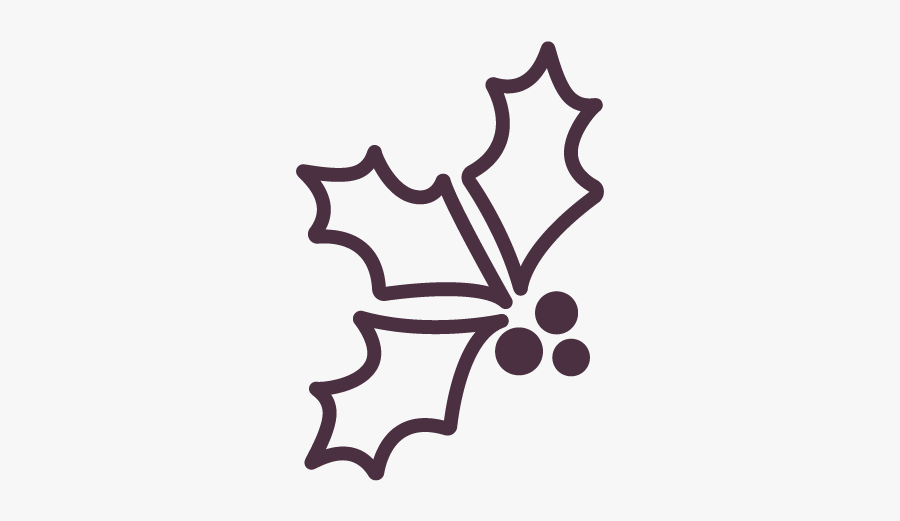 Christmas Club, Transparent Clipart