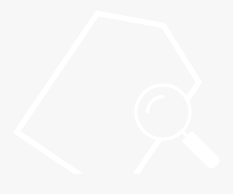 Skift Research Reports Archive, Transparent Clipart