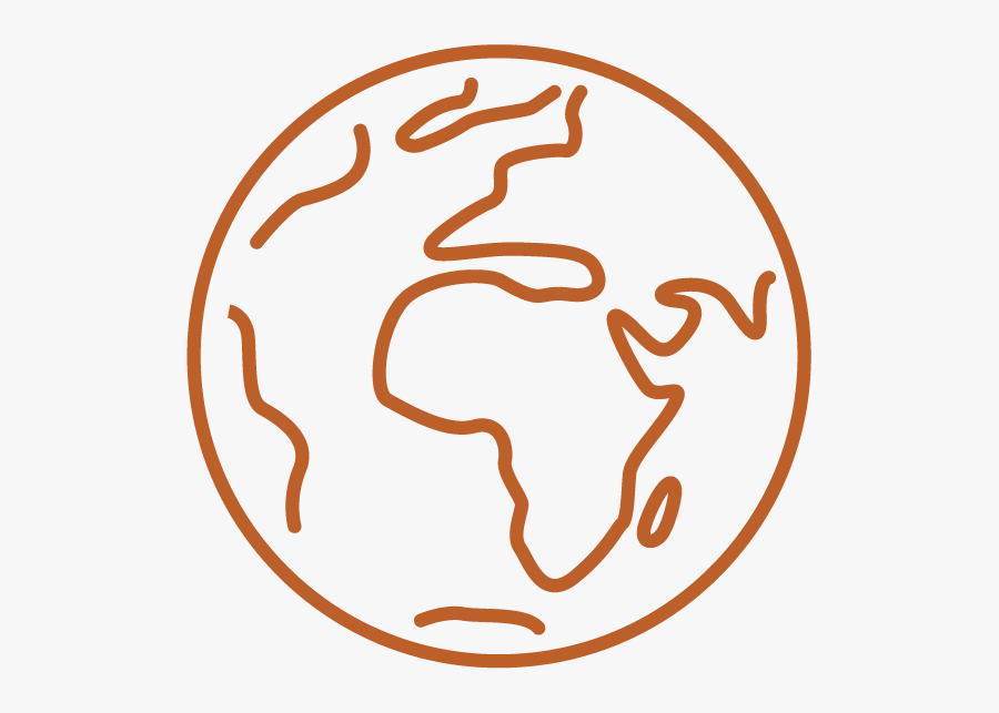 Simple Climate Change Drawings, Transparent Clipart