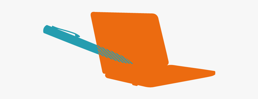 Chair, Transparent Clipart