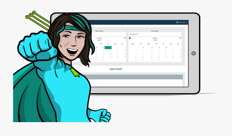 Engagement Clipart , Png Download - Cartoon, Transparent Clipart