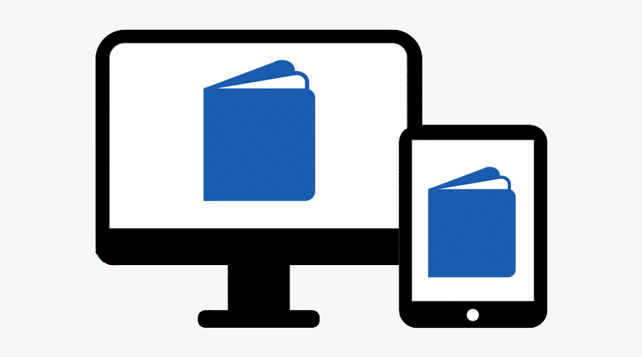 Moss Reports E-book Alternative Cancer Therapies, Transparent Clipart