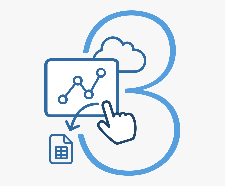 Report2x-updated, Transparent Clipart