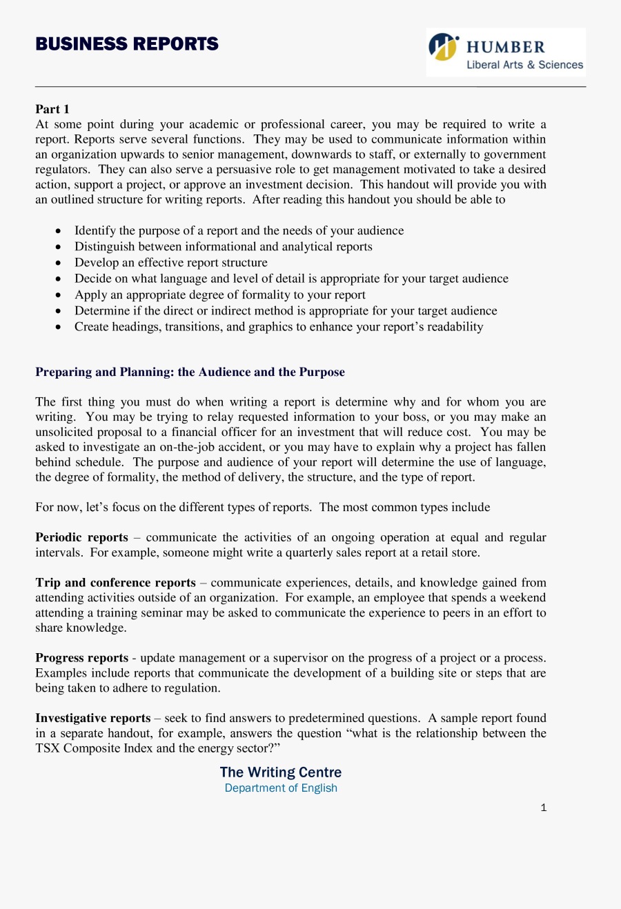 Clip Art Free Formal Business Report - Example Of Effective Report, Transparent Clipart