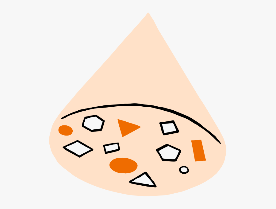 Performance Graphic, Transparent Clipart