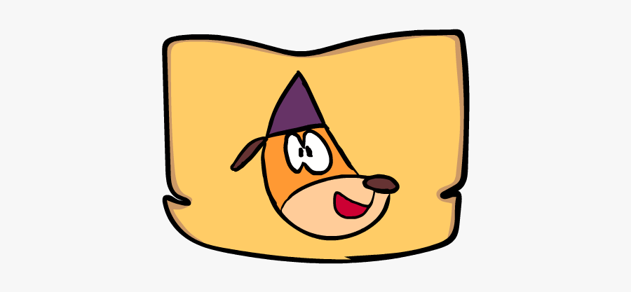 Clip Art, Transparent Clipart