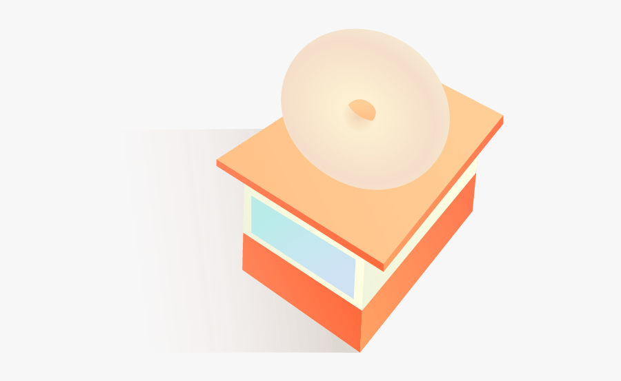 Treasure Maps Project, Including Maps Of Tahiti And - Plywood, Transparent Clipart