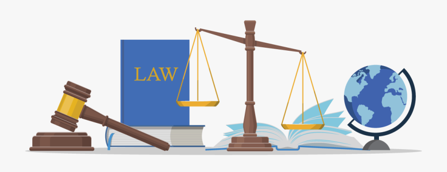 Lumber, Transparent Clipart