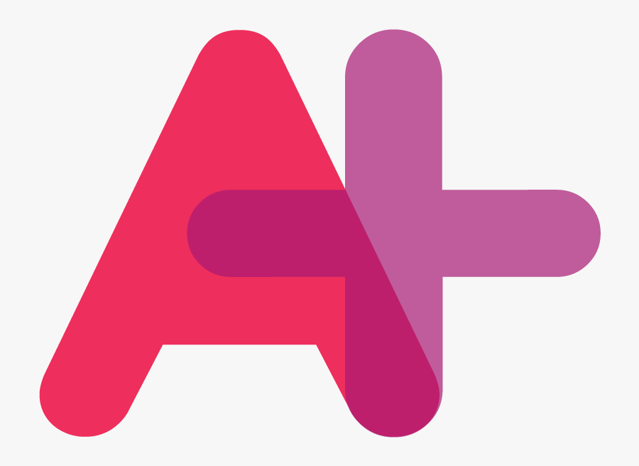 Airplus Information Manager, Transparent Clipart