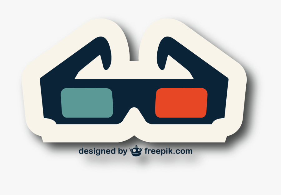 Blue-light=3 - Copy - Graphic Design, Transparent Clipart