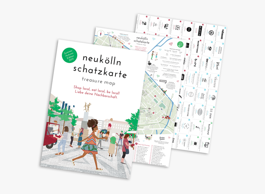 Creative Arts, Transparent Clipart