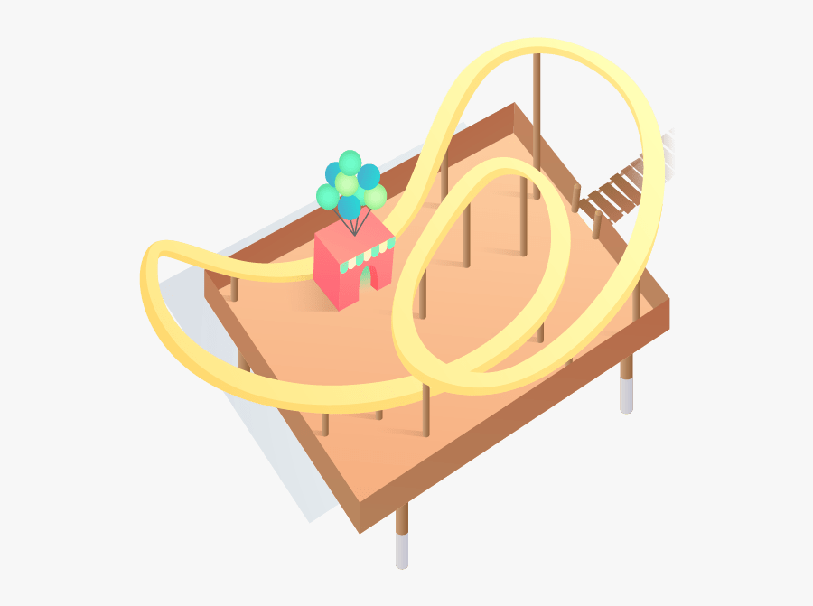 Treasure Maps Project, Including Maps Of Tahiti And - Wood, Transparent Clipart