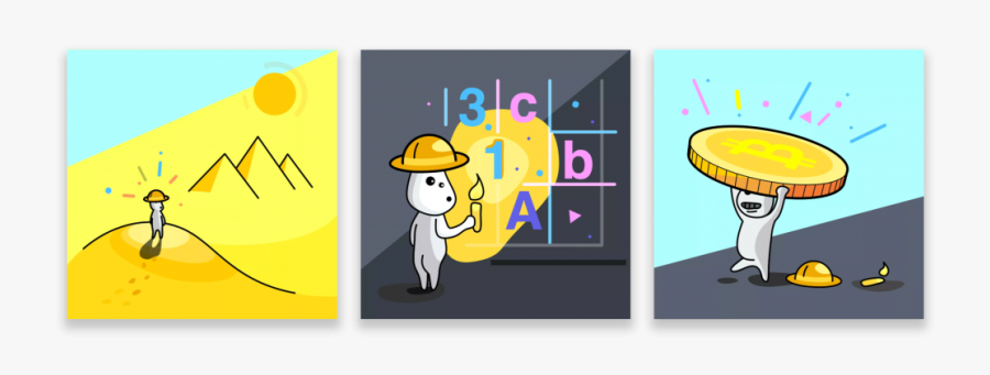 Cartoon, Transparent Clipart