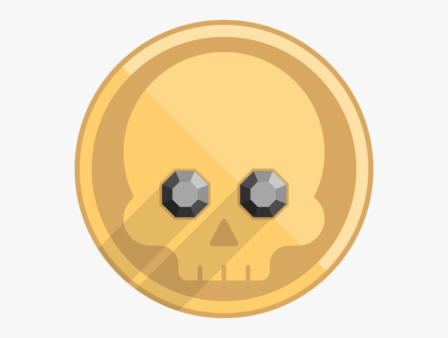 Pitfalls Passage - Circle, Transparent Clipart