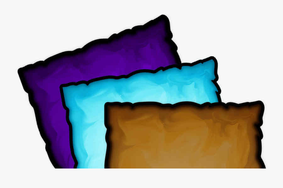 Sea Of Thieves Map Psd, Transparent Clipart