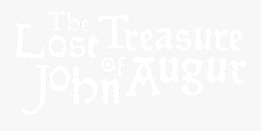 Drawing, Transparent Clipart