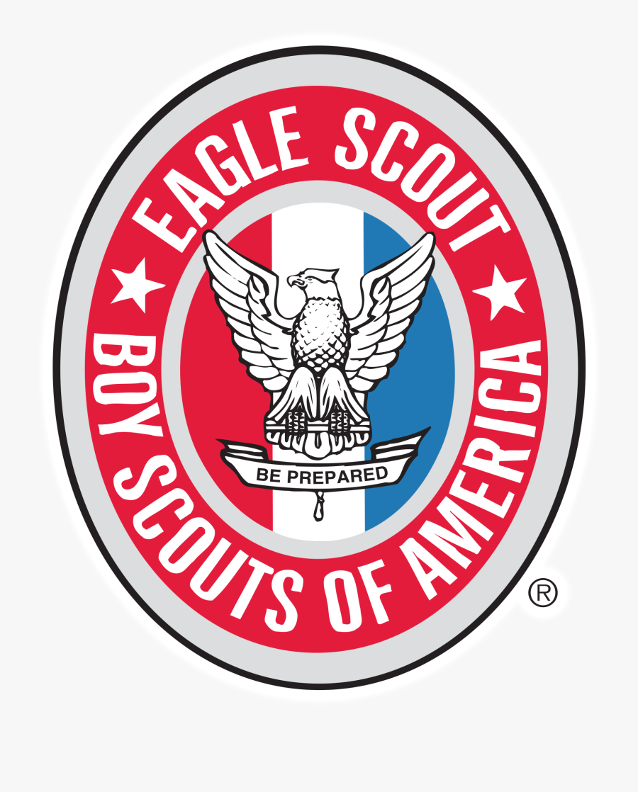 Eagle Scout Boy Scouts Of America, Transparent Clipart