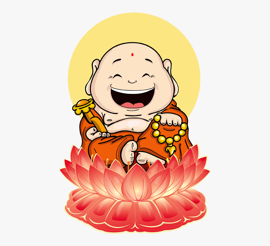 Mi Le Fo, Transparent Clipart