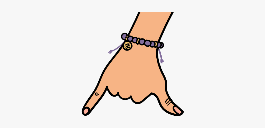 Clip Art, Transparent Clipart