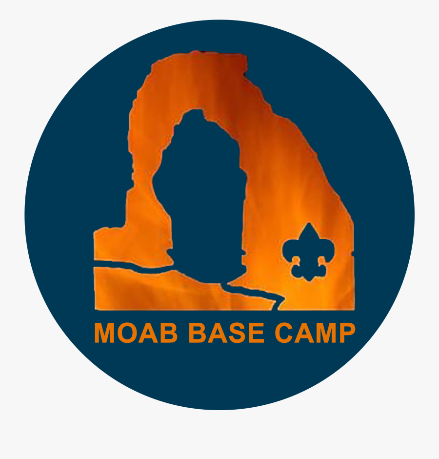 Euston Square Tube Station, Transparent Clipart