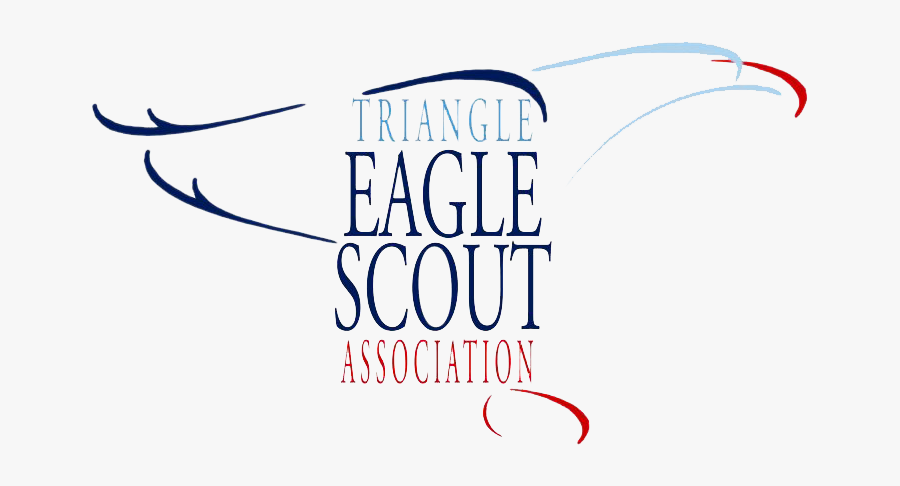 Calligraphy, Transparent Clipart