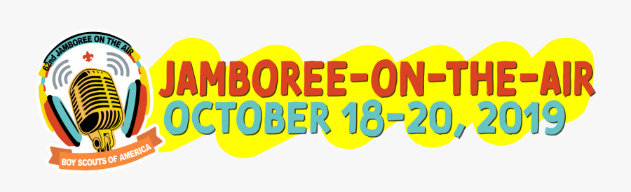 Graphic Design, Transparent Clipart