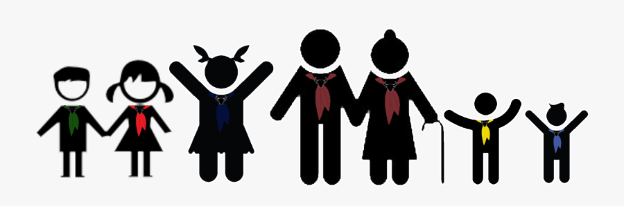 Clip Art, Transparent Clipart