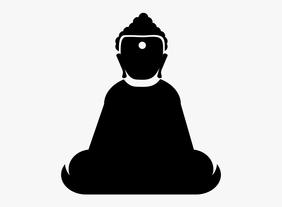 "
 Class="lazyload Lazyload Mirage Cloudzoom Featured, Transparent Clipart