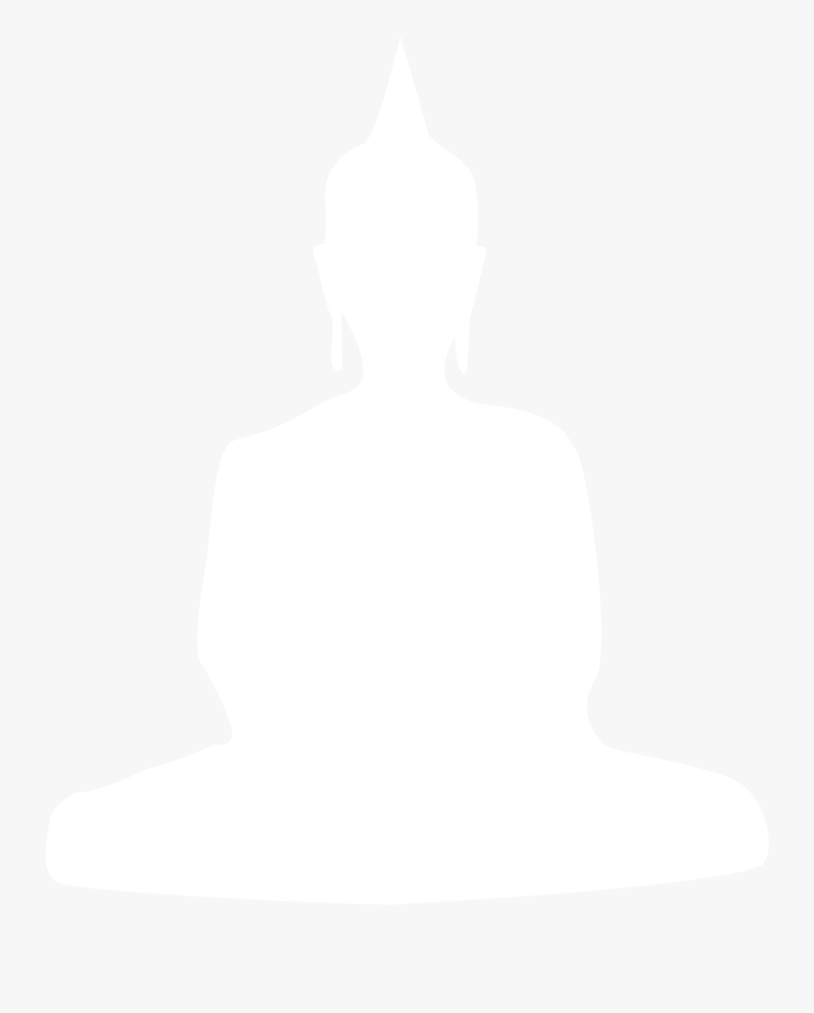 Decal, Transparent Clipart