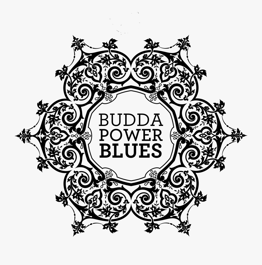 Budda Clip Art, Transparent Clipart