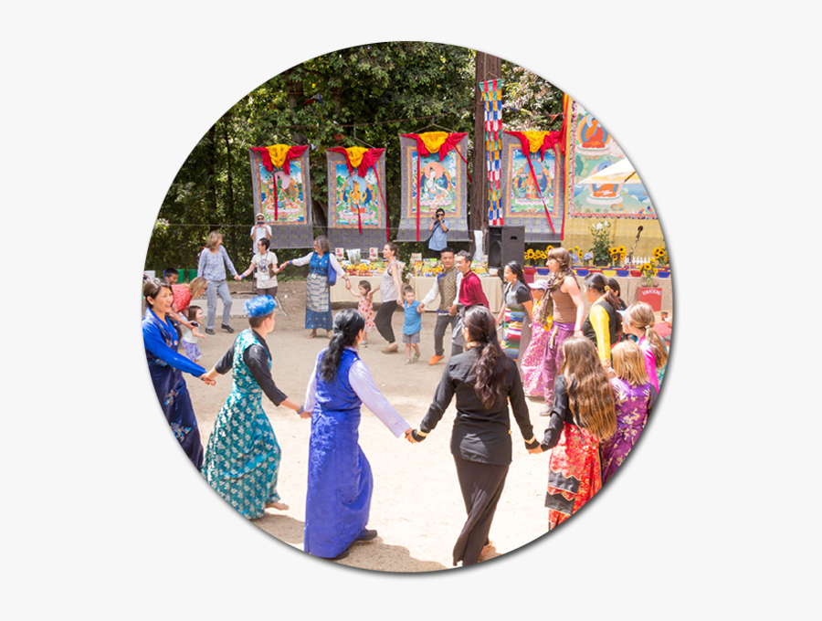 Dharma At Land Of Medicine Buddha - Land Of Medicine Buddha, Transparent Clipart