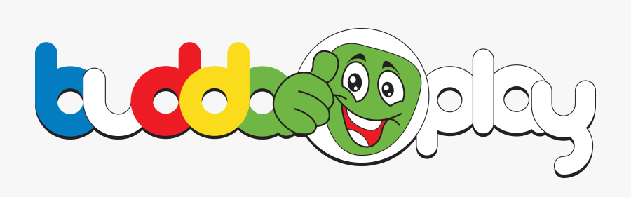 Budda Play, Transparent Clipart