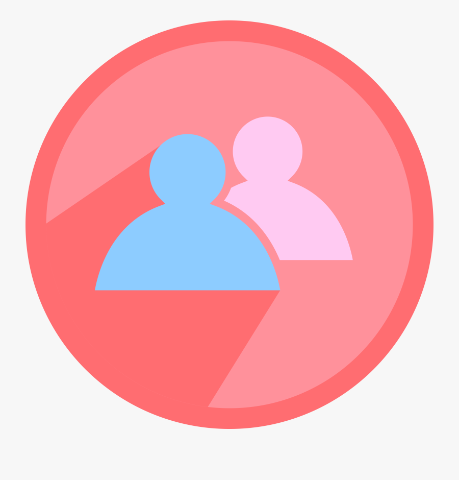 Head And Spinal Cord - Prohibido Fumar, Transparent Clipart