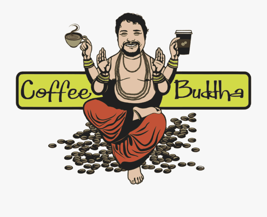 Illustration, Transparent Clipart