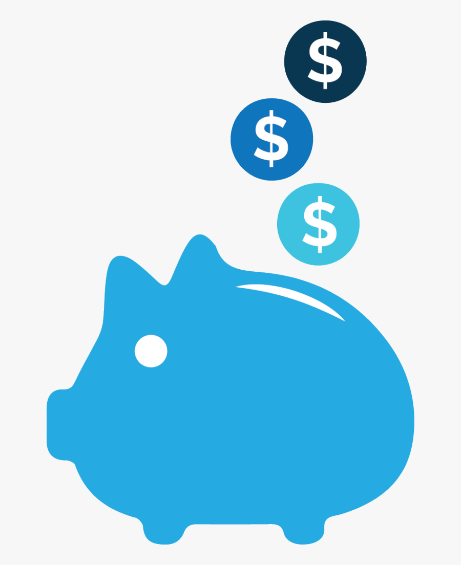 What Are The Costs Of Spinal Cord Injury, Transparent Clipart