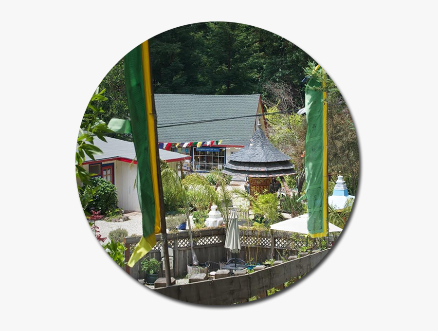 Staying At Land Of Medicine Buddha - Land Of The Medicine Buddha, Transparent Clipart