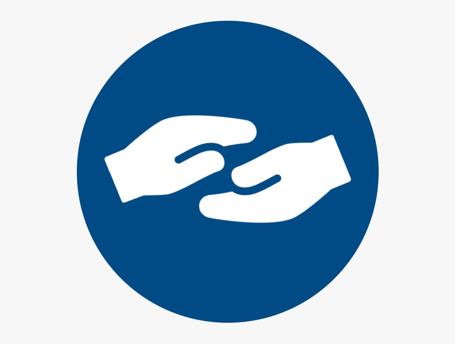 Maintaining Healthy Relationships Clipart , Png Download, Transparent Clipart