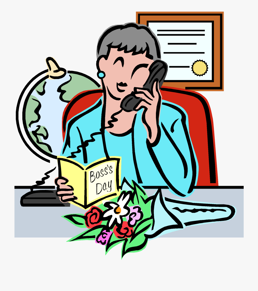 Supervisor Supplement Clipart , Png Download - Funcion Metalinguistica, Transparent Clipart