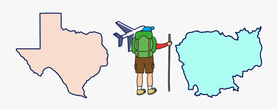 Cartoon, Transparent Clipart